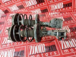 ������ �������� Mazda Premacy 1999-2005 C10034700B CP8W FP-DE, �������� C10034700B ����