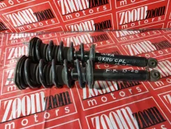 ������ �������� Toyota MARK II 2000-2004 4851029845 GX110 1G-FE, �������� 4851029845 ����
