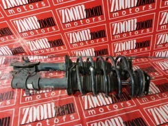 ������ �������� Mazda CX-7 2006-2012 EG2134700A ER3P L3-VDT, �������� EG2134700A ����
