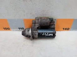 ������� Opel Astra 2004-2015 0986019870 H 0986019870 ����