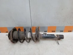 ����������� �������� Ford Focus 1998-2005 1202275 1, ����� 1202275 ����
