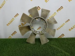 ���������� ����������� Mitsubishi Pajero 2 1991-2004 43084 V20/V30/V40 43084 ����