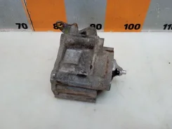 ������ ���������� Mitsubishi Pajero 1996 MD197666 2 3.5 MD197666 ����