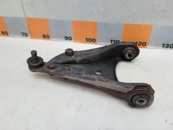 ����� �������� ������ Renault Kangoo 2007 8200942420 1 1.4 8200942420 ����