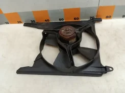 ���������� ��������� Opel Astra 1996 1341244 F 1.6 1341244 ����