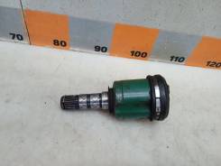 ������� Subaru Forester 1997-2002 28321AE010 SF, �������� 28321AE010 ����