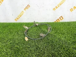 ������ ��� abs Mazda Mazda6 2007-2013 GS1D4372Y GH, ������ ����� GS1D4372Y ����