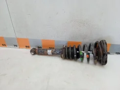 ����������� �������� Nissan Primera 1995 561102F025 P11 1.8 561102F025 ����