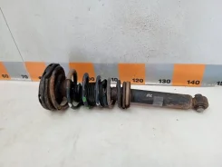 ����������� �������� Nissan Primera 1995 561102F025 P11 1.8 561102F025 ����