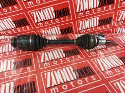 ������ Mazda CX-7 2006-2012 GP312550XC ER3P L3-VDT, �������� ������ GP312550XC ����