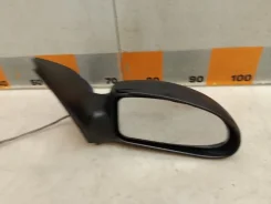 ������� ������ Ford Focus 2000 1347098 1 2.0 1347098 ����