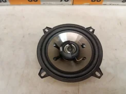 ������� Mitsubishi Space Wagon 1998 TX1322 2 2.0 TX1322 ����