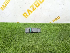 ������ ��������� ������� ������� ���� Mercedes-Benz C-Class 2007-2015 0281002535 W204 OM646 0281002535 ����