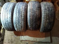 Sava Intensa HP. ������, 2013 ���, �/�, ����� 70 % ����