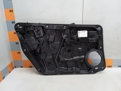 ��������������� �������� Mercedes-Benz GLA-Class 2013 A1767200179 X156 2.2, ����� A1767200179 ����