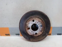 ���� ��������� �������� Toyota Corolla 1998 4351212550 E110 1.4 4351212550 ����