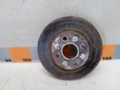 ���� ��������� �������� Toyota Corolla 1998 4351212550 E110 1.4 4351212550 ����