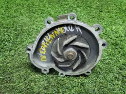 ����� �������, ����� Porsche Cayenne 2002-2010 94810601104 955 M48.50 94810601104 ����
