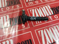 ������� ��������� Nissan Bluebird 1996-2001 224484M50A QU14 QG18DE 224484M50A ����