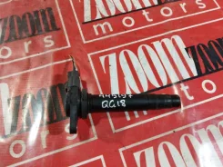 ������� ��������� Nissan Bluebird 1996-2001 224484M50A QU14 QG18DE 224484M50A ����