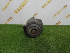 ���������� ������������ Mercedes-Benz C-Class 2007-2015 A0022303411 W204 OM646 A0022303411 ����