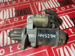 ������� Subaru Legacy 2003-2009 23300AA460 BL5 EJ20X 23300AA460 ����