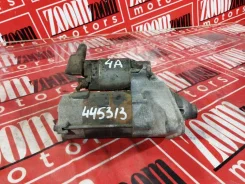 ������� Toyota Sprinter Marino 1992-1998 2810016071 AE101 4A-FE 2810016071 ����