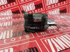 ������� Honda Civic 2000-2006 31200PLRA01 EU3 D17A 31200PLRA01 ����