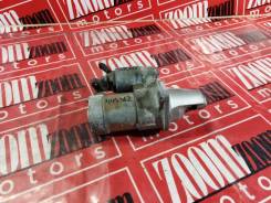 ������� Nissan Avenir 1998-2005 233004J606 PW11 SR20DE 233004J606 ����
