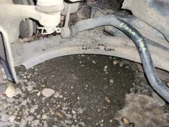 ����� �������� ������ Suzuki Liana 2001-2007 4520259J00 ERD31S M16A, �������� ����� 4520259J00 ����