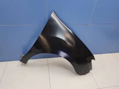 ����� �������� ������ Renault Logan 2 2014- [RN10060CR] RN10060CR ����
