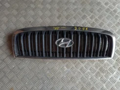 ������� ��������� Hyundai Sonata 1998-2013 863503D000 EF G4JP 863503D000 ����