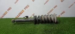 ����������� Toyota Brevis 2001-2007 4851059655 G10 1Jzfse, �������� ����� 4851059655 ����