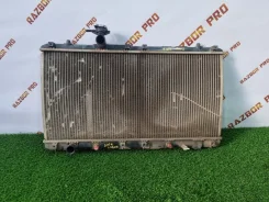 �������� ��������� Suzuki Liana 2001-2007 1770054G00 ERD31S M16A 1770054G00 ����