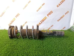 ����������� Volkswagen Passat CC 2008-2016 SG4038 B6 CBAB, �������� ������ SG4038 ����
