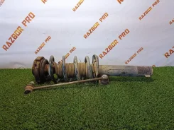 ����������� Volkswagen Passat CC 2008-2016 SG4038 B6 CBAB, �������� ����� SG4038 ����