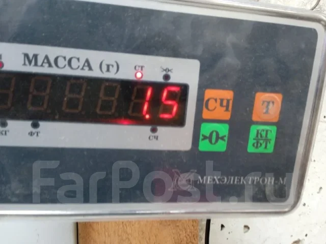 ����� Opel Corsa 2004 24469102 C 1.2 24469102 ����