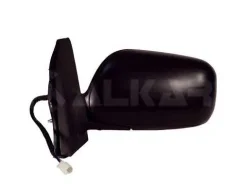 ������� � ����� L [��. �������/��������/��������/��� Alkar 6125261 6125261 ����