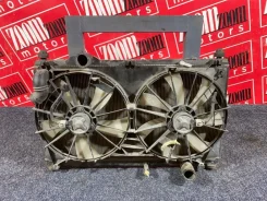 �������� ��������� Lexus IS250 2006 1640031440 GSE25 4GR-FSE 1640031440 ����