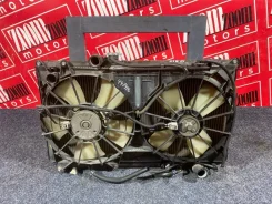 �������� ��������� Toyota Altezza 2001 1640070620 GXE10 1G-FE 1640070620 ����
