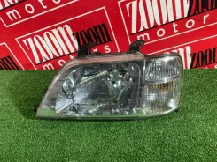 ���� Honda CR-V 1995-1998 33151S10003 RD1 B20B, �������� ����� 33151S10003 ����