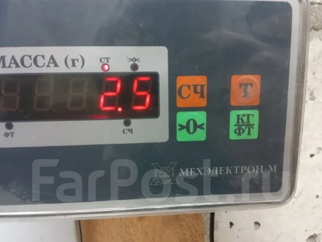 ������� Opel Corsa 2008 0001107436 D 1.0 0001107436 ����