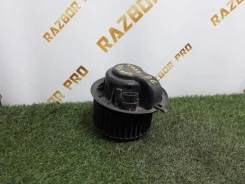 ����� ����� Volkswagen Touareg 2002-2010 7H0819021 GP, ������ 7H0819021 ����