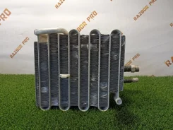 ���������� ������������ Tianye Admiral 2001-2007 BQ2020Y2A1 XG491QME ����