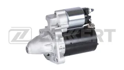 ������� Ford Focus I-III 98- Fiesta IV-VI 95- Fusion 02- Volvo S40 II 05- C30 06- V50 05- Zekkert an1000 AN1000 ����
