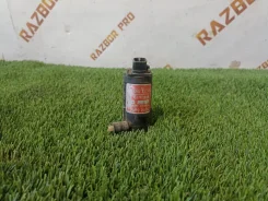 ����� ����� ��������� ����� ����� 2008-2012 8632005000 M161 8632005000 ����