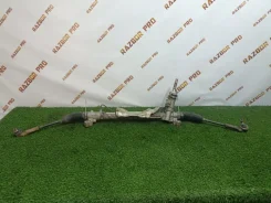 ������� ����� Ford Focus 2 2004-2011 5M513200GE CB4 5M513200GE ����