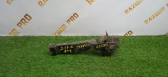 ����� ������� ��� Ford Transit 2006-2014 3C116P082AC 7 CYFA 3C116P082AC ����