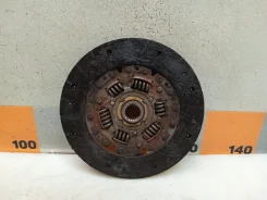 ���� ��������� Great Wall Hover H3 2013 SMR196312 2.0 SMR196312 ����