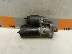 ������� Volvo 850 1995 1363451 LS 2.5 1363451 ����